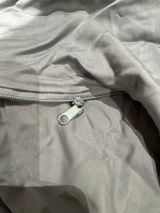 Tien D. review photo