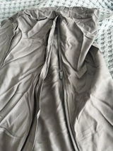 Geoffrey G. review photo