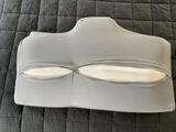 Lewis D. review photo