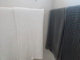 Termeh S. review photo