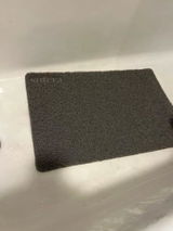 Mike N. review photo