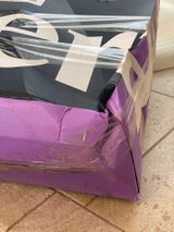 Cindy W. review photo