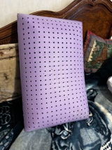 Angelia C. review photo