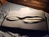 Vicki S Messick review photo