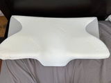 Kimberly F. review photo