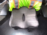 Angelia C. review photo