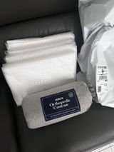 Misleiby V. review photo