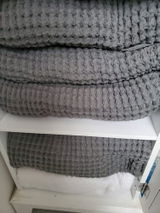 Graciela S. review photo