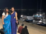 Pragya Khural review photo
