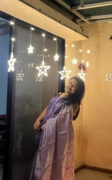 Manaswini Patnaik review photo