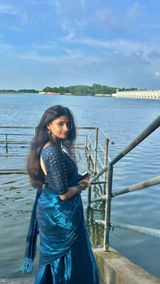 Rupali review photo