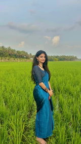 Rupali review photo
