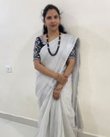 Sireesha C review photo
