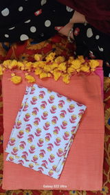 T Maheshwari T Maheshwari review photo