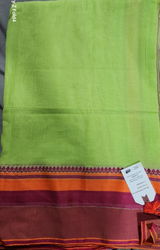 Dipika review photo
