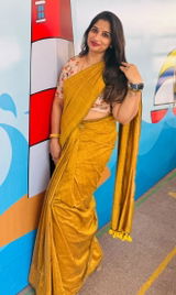 Sandhya ganesh review photo