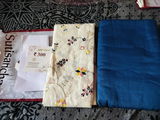 Sharifa review photo