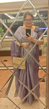 Sairindhry Ganguly review photo