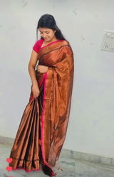 Neela review photo