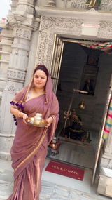 monalisha review photo