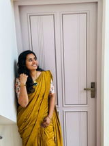 Priti review photo
