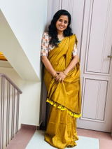 Minu mohan review photo