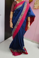 stuti maheshbhai patel review photo