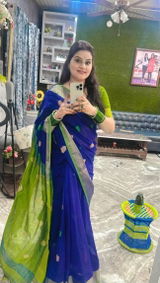 Divya review photo