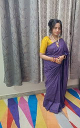 Sweta review photo
