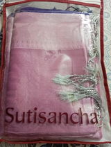 Manisha review photo