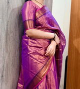 Raju Ravindran review photo