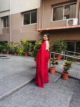 Nayna review photo