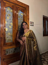 Sandhya chilumula review photo
