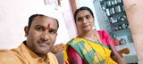 Rajkumar Laxman Jadhav review photo