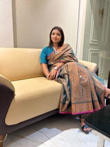 Poojarani review photo