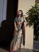 Poojarani review photo