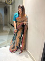 Poojarani review photo
