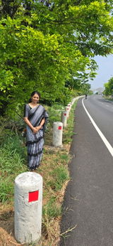 Geethu review photo