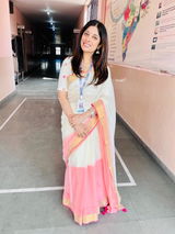 Preety review photo