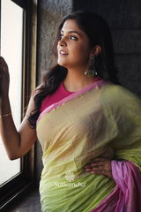 sonal kaushal review photo