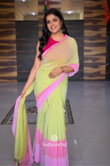 sonal kaushal review photo