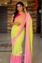 sonal kaushal review photo