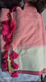 Supriya review photo