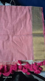 Supriya review photo