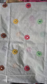 Supriya review photo