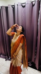 Manijala review photo