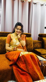 Manijala review photo