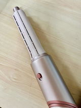 Liliana review photo