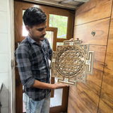 Karan.N review photo