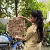 Raya review photo